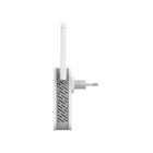 Kép 3/5 - D-Link DAP-1325 Hálózati jelismétlő Fehér 10, 100 Mbit/s