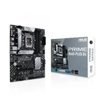 Kép 7/7 - ASUS PRIME B660-PLUS D4 Intel B660 LGA 1700 ATX