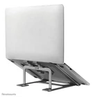 Kép 3/9 - Neomounts NSLS085GREY laptop állvány Szürke 43,2 cm (17")