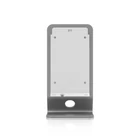 Kép 2/6 - Ubiquiti UACC-U7-Pro-Wall-TS állvány az U7 Pro Wall