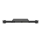 Kép 3/4 - Mikrotik K-65 rack tartozék Tartókonzol