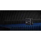 Kép 8/9 - Teltonika NETWORKS TRB246 4G/LTE Industrial IoT Gateway Mobilhálózati átjáró