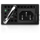 Kép 2/4 - Ubiquiti RPS-AC-100W Networks Redundant PSU, AC, 100W alkatrész hálózati kapcsolóhoz Tápforrás