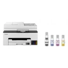 Kép 6/10 - Canon MAXIFY GX2050 Tintasugaras A4 600 x 1200 DPI Wi-Fi