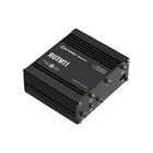 Kép 3/7 - Teltonika RUTM11 vezetékes router Gigabit Ethernet Fekete