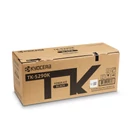 Kép 1/2 - KYOCERA TK-5290K festékkazetta 1 db Eredeti Fekete