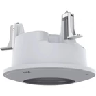 Kép 1/2 - AXIS 03249-001 biztonsági kamera kiegészítő Tartó