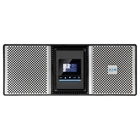 Kép 1/10 - Eaton 9PX 11000i RT4U Netpack G2