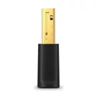 Kép 2/4 - TP-Link Archer TX1800U Nano WLAN 1800 Mbit/s