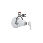 Kép 2/4 - RF Elements UltraHorn TP 5-24 hálózati antenna Kürtantenna