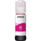 Kép 3/3 - Epson 106 tintapatron 1 dB Eredeti Magenta