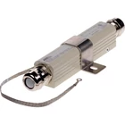 Kép 1/2 - AXIS 5801-641 túlfeszültség-védő Szürke