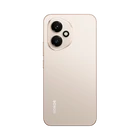 Kép 4/4 - 400 5G 8/256GB, Desert Gold OP