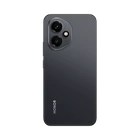 Kép 4/4 - 400 5G 8/256GB, Midnight Black OP