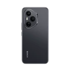 Kép 4/4 - 400 Pro 5G 12/512GB, Midnight Black OP