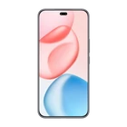 Kép 1/4 - 400 Pro 5G 12/512GB, Midnight Black OP