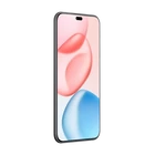 Kép 2/4 - 400 Pro 5G 12/512GB, Midnight Black OP