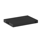 Kép 4/6 - NETGEAR MS324TXUP Vezérelt L2/L3/L4 Ethernet-áramellátás (PoE) támogatása