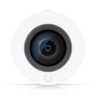 Kép 1/7 - Ubiquiti UVC-AI-Theta-Lens-360 AI Theta 360 Lencs