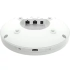 Kép 6/6 - Huawei AP AirEngine6761-22T(11ax indoor,2+2+4 tri bands,smart antenna,USB,BLE) - 02354KPU