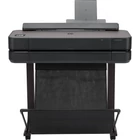 Kép 1/5 - HP DesignJet T650 24" 2400 x 1200 DPI A1 Wi-Fi USB LAN