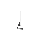 Kép 2/3 - Dahua LM24-B200S Monitor 23,8" Full HD LED