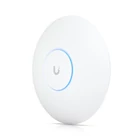 Kép 2/8 - Ubiquiti U7-Pro-Max Vezeték nélküli Hozzáférési Pont