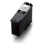 Kép 1/3 - Canon PG-595XL tintapatron 1 db Eredeti Nagy (XL) kapacitású Fekete