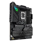 Kép 7/10 - ASUS ROG STRIX B860-F GAMING WIFI Intel B860 LGA 1851 (Socket V1) ATX