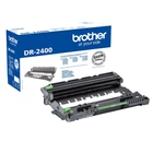 Kép 1/2 - Brother DR-2400 dobegység Eredeti 1 dB