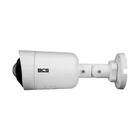 Kép 4/6 - BCS BCS-P-PEIP1x5FWR2-Ai1 Panoráma IP Kamera 5MP IR és Mikrofonnal, IP67 Házban