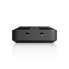 Kép 8/10 - Ubiquiti AirWire WLAN 5800 Mbit/s