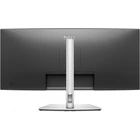 Kép 6/6 - Dell Pro 34 Plus USB-C Hub Monitor - P3425WE