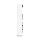 Kép 3/5 - Ubiquiti Networks UACC-LRE híd és jelismétlő Hálózati jelismétlő