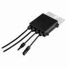 Kép 1/2 - Solar Edge DC/DC Teljesítmény Optimalizáló P505
