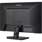 Kép 7/10 - IIYAMA XU2493HSU-B7 24inch 1920x1080 300cd/m2 1ms HDMI DP USB