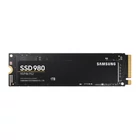 Kép 1/5 - Samsung 980 M.2 1000 GB PCI Express 3.0 V-NAND NVMe