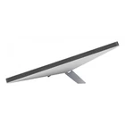 Kép 2/5 - Starlink Mini Készlet Router