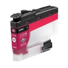 Kép 2/3 - Brother LC-426M tintapatron 1 db Eredeti Magenta