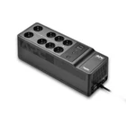 Kép 2/10 - APC BE500G2-GR szünetmentes tápegység (UPS) Készenléti állapot (offline) 0,5 kVA 300 W