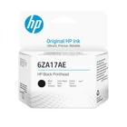 Kép 1/3 - HP 6ZA17AE Black Printhead nyomtatófej Termál tintasugaras