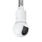Kép 1/4 - Ubiquiti UACC-G5-PTZ-PM G5 PTZ Fali mennyezetre szerelhető tartó