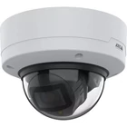 Kép 2/4 - AXIS P3275-LV Dóm Kamera