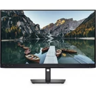 Kép 1/5 - Dell DELL-U3226Q UltraSharp 32 hüvelykes 4K QD-OLED Monitor - U3226Q