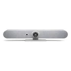 Kép 1/3 - Logitech Rally Bar Mini videokonferencia rendszer Ethernet/LAN csatlakozás Csoportos videokonferencia rendszer