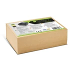 Kép 2/6 - Techly IDATA HDMI-4K230 HDMI 1.4 4K@30Hz 1x2 aktív elosztó