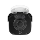 Kép 2/4 - BCS BCS-U-TIP68VSR4 IP Tubusos Kamera 8MP Motozoom Lencsével és SkyLight Technológiával