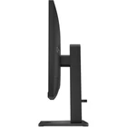 Kép 4/10 - OMEN by HP 27 inch FHD 165Hz Gaming Monitor - OMEN 27 számítógép monitor 68,6 cm (27") 1920 x 1080 pixelek Full HD LCD Fekete