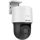 Kép 3/3 - Hikvision DS-2DE2C200MW-DE(F0)(S7) 2 MP Rögzített Kültéri Kettős Fény PT Hálózati Kamera