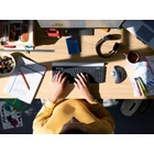 Kép 3/4 - Logitech 910-006221 egér Irodai Jobbkezes Bluetooth Hanyattegér 2000 DPI